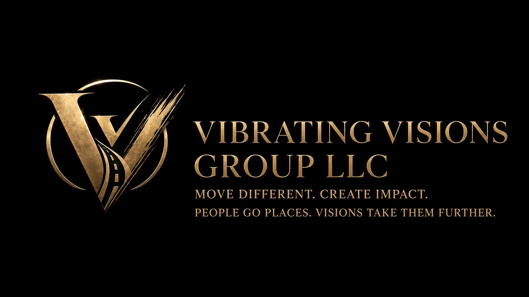 Vibrating Visions Group LLC